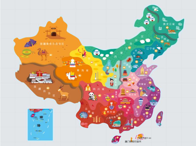 惠水县名酒回收.jpg